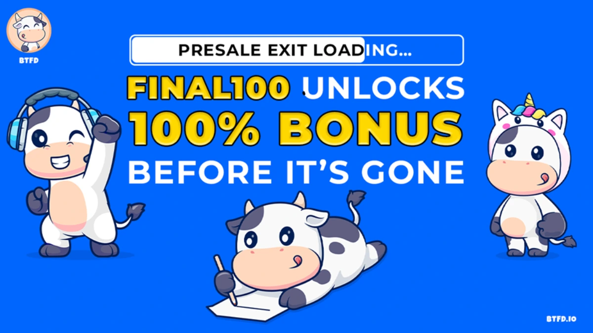 Best New Meme Coin to Join Now