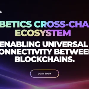 Got $100? See What Qubetics Could Return and Make It Your Best Crypto to Buy This Week — Plus Learn Cosmos and Sonic Forecasts