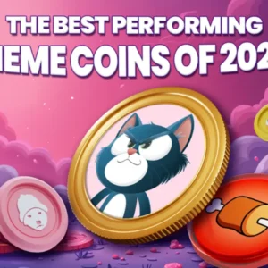 Grab These 2025 Hits: Just a Chill Guy, Book of Meme, and an Upcoming Presale with Serious Cat-itude