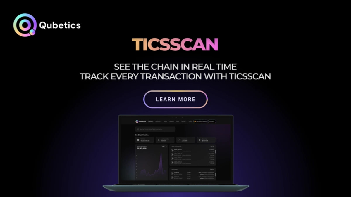 Top Cryptos to Join This Week