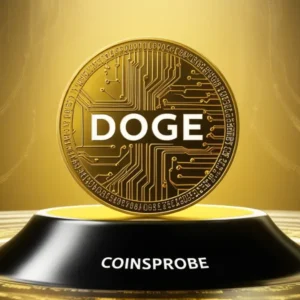 Has Dogecoin’s (DOGE) Comeback Begun? Familiar Fractal Setup Signals an Upside Move