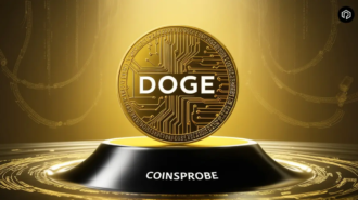 Dogecoin (DOGE) Token