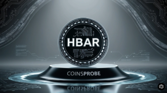 Hedera (HBAR) Token