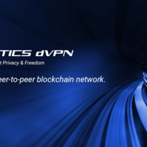 How Trump’s Gold-Backed Bitcoin Plan Is Fueling Momentum for Zignaly, Qubetics — Explore the Best Coin to Buy Today Among These