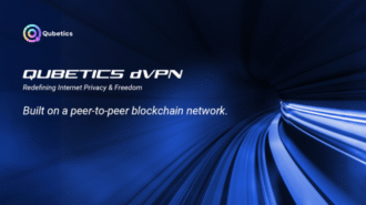 Best Coin to Buy Today