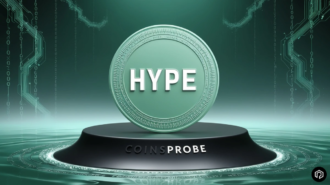 Hyperliquid (HYPE) Token