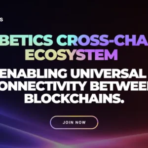 Investors Are Betting Big on the Best Cryptos with 1000X Potential—Here’s Why Qubetics, Cronos, and Hedera Stand Out