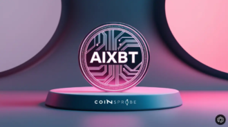 AIXBT Token