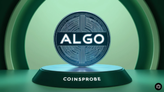 Algorand (ALGO) Coin