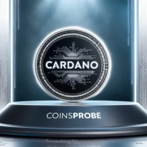 Is Cardano (ADA) Coiling Up for Another Mega Run? Chart Mirrors Pre-2021 Bull Run