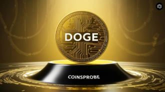 Dogecoin (DOGE)