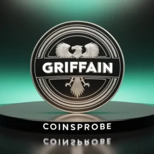 Is GRIFFAIN Poised For Upside Move? This Fractal Says Yes!