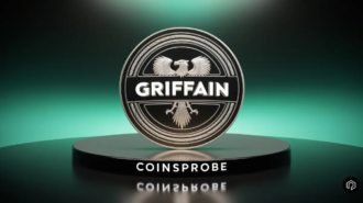 GRIFFAIN Token