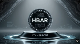 Hedera (HBAR) Token