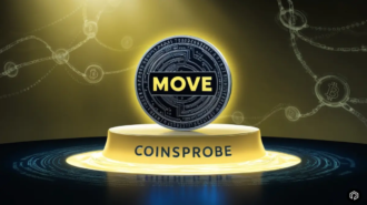Movement (MOVE) Token