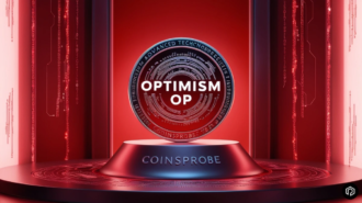 Optimism (OP) Token