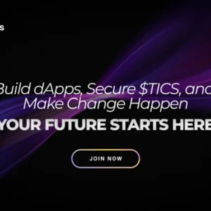 Is Qubetics the Top Crypto Presale with 425% ROI? GALA and Hedera Hold Ground