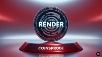 Render (RENDER) Token