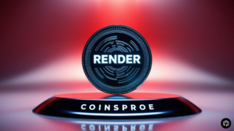 Render (RENDER) Token