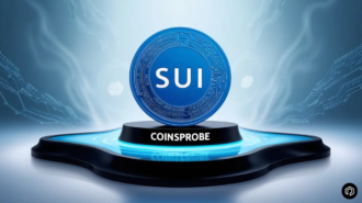 SUI Token