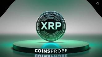 XRP Coin