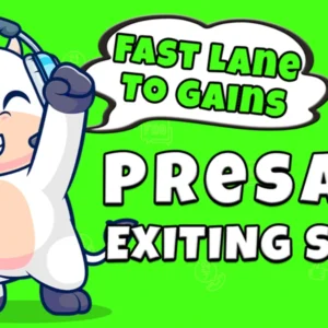 Mark the Calendar—BTFD Launches May 27: Top New Meme Coins to Join This Week With FLOKI Gaining Ground and PENGU Building Momentum