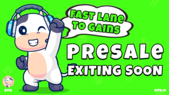 Top New Meme Coins to Join This Week