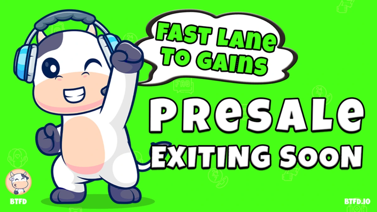 Top New Meme Coins to Join This Week