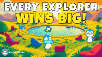 Best New Meme Coin to Join Now