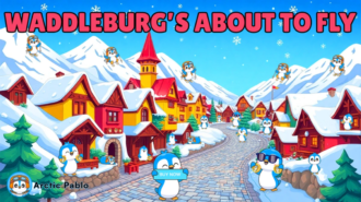 Best New Meme Coins To Join Now