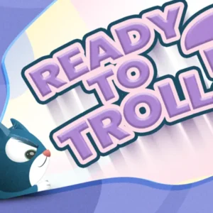 Missed the Bonk Surge? Catch the Troller Cat Whitelist that Everyone’s Talking About