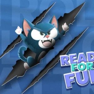 Missed the Mr Miggles Moonshot? This Upcoming Meme Coin Presale Might Be Your Next Best Bet