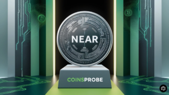 Near Protocol (NEAR) Token