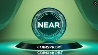 Near Protocol (NEAR) Token