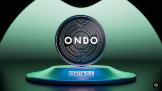 ONDO Token