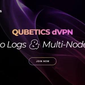 Over 24,300 Holders Join Qubetics—Among Best Cryptos to Join Today Alongside Bitcoin Cash and SUI