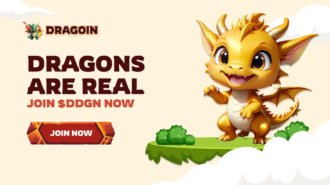 Dragoin’s Public Sale