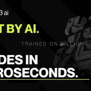 PEPE Price Prediction Points to Breakout, Ethereum Set for New Highs, and Web3 ai Joins the Best Crypto Picks for 2025