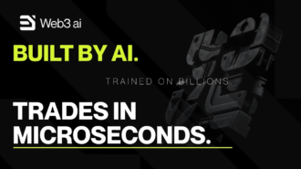 Best Crypto Picks for 2025