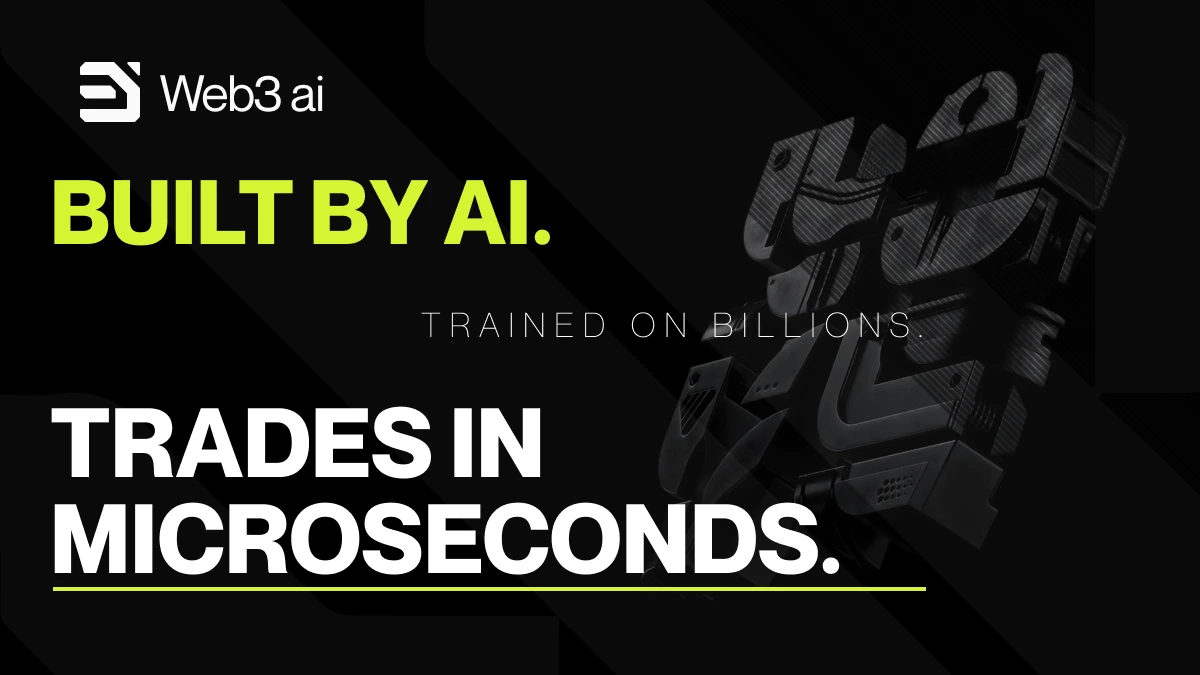 Best Crypto Picks for 2025