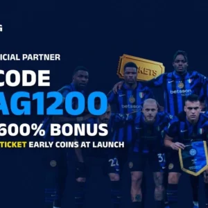 PI Coin Gains, Stellar Eyes a 50% Move, But BlockDAG’s $214M Raise and 600% Bonus Redefine the Top Crypto to Invest In