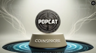 POPCAT Coin