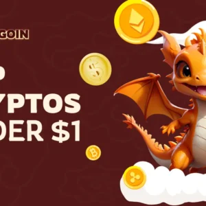 Play Now, Earn Now: Dragoin’s Beta Game Rewards You Before Listings Go Live