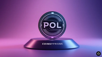 Polygon (POL) Token