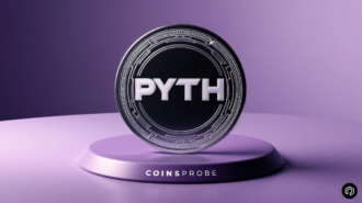 Pyth Network (PYTH) Token