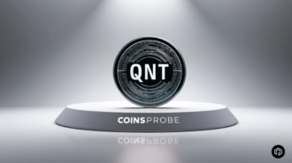 Quant (QNT) Coin
