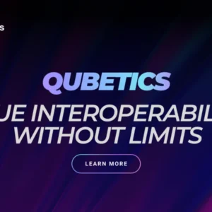 Qubetics Delivers 3396% ROI for Early Buyers, as Tezos and Sonic Compete for the Top Crypto to Buy in April 2025