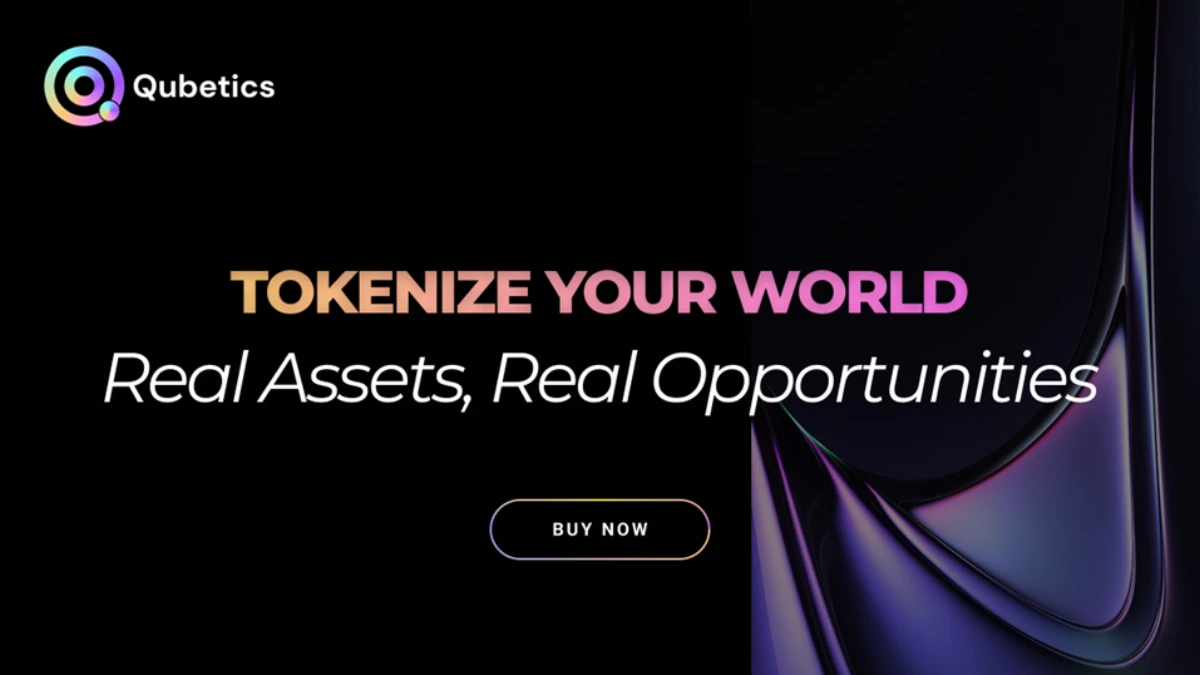 Best Cryptos for Exponential Returns