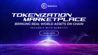 Top Cryptos to Buy and Hold for the Short Term