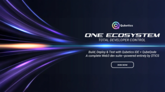 Best Crypto to Buy Today